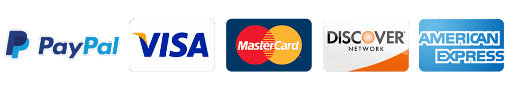 methodes de paiement