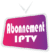 Abonnement Iptv premium