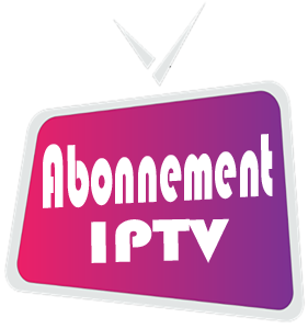 Abonnement Iptv premium