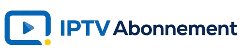 Abonnement IPTV